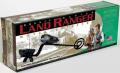  BOUNTY HUNTER Land Ranger
