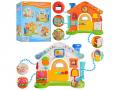  Winfun   0819 NL