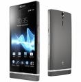  Sony LT26ii Xperia SL Black