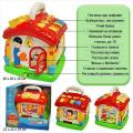  Joy Toy  9149 