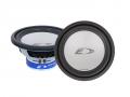  Alpine SWE-1043IB  