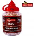  Crosman Copperhead Premium BBS 1500    