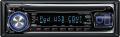  Kenwood KDC-MP408U  