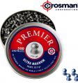  Crosman Premier  500 0,68