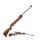   Crosman STORM XT  c  3-932 