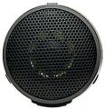  Pioneer TS-T110  
