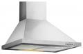  Ventolux LAZIO 50 WH