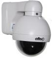   Oltec L-4810Dome