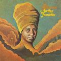   Donner und Blitz ARETHA FRANKLIN 