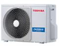 ����������� Toshiba RAS-10SKVP-ND/10SAVP-ND