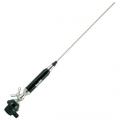  Lemm AT-1200