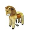 PonyCycle ��������  ��� (������ �������) - �������� � ����������� ��������������