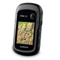 GPS ��������� Garmin eTrex 30