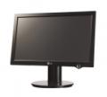  LG Flatron L227WT