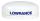   Lowrance LGC-4000