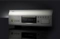 DVD- Denon DVD-A1UD