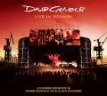   EMI David Gilmour