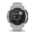   Garmin Instinct 2 Solar  