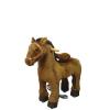 PonyCycle �������� - ������� ���������� (�����, �����.) - �������� � ����������� ��������������