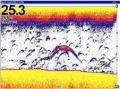  Lowrance Broadband Sounder