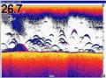  Lowrance Broadband Sounder