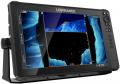  Lowrance HDS 16 Live