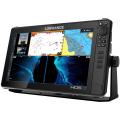  Lowrance HDS 16 Live