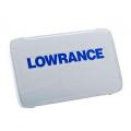  Lowrance SUNCOVER HDS7 G3