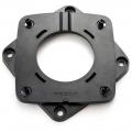  Lowrance     Lowrance HOOK2 4 / 5" BRACKET SWIVEL ADAPTER