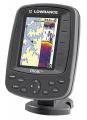  Lowrance M68C S/Map