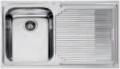 ����� Franke LOX 611-79 ��� 85934317