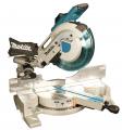   Makita LS1016L