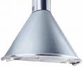  Cata LUNA Z VL3 Inox