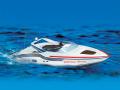 Pilotage ���������������� ����� " Luxury" - �������� � ����������� ��������������