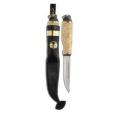 ��� Marttiini Owl knife