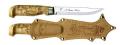 ��� Marttiini Lynx knife 139 