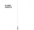  Nagoya M 285