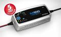   CTEK M100