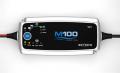   CTEK M100