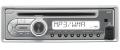   Clarion M-109