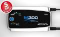   CTEK M300 