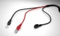   CTEK M300 