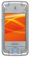  E-TEN Glofiish M700 