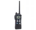  Icom IC-M71 