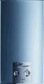 ������� ������� Vaillant atmoMAG 14-0 RXI