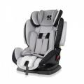   Bertoni MAGIC PREMIUM (grey)