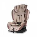   Bertoni MAGIC PREMIUM (beige)