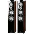 ��������� �������� Magnat Quantum 1009