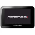 GPS  Magneo  I430