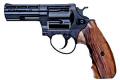  Cuno Melcher ME-38 MAGNUM 4R   